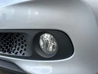 Smart-forfour detalhes 2