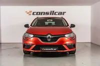 Renault-Megane Sport Tourer detalhes 2