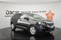 Peugeot-3008 Imagem Principal