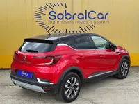 Renault-Captur detalhes 1