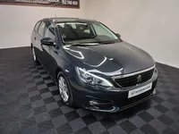 Peugeot-308 SW detalhes 1