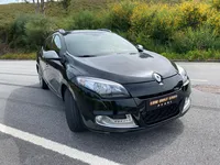 Renault-Megane Sport Tourer detalhes 1