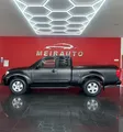 Nissan-Navara detalhes 2