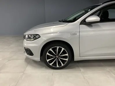 Fiat-Tipo