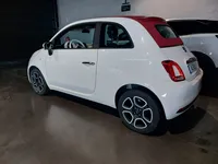 Fiat-500C detalhes 1