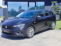 Fiat-Tipo Imagem Principal