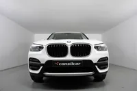 BMW-X3 detalhes 2