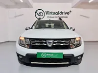 Dacia-Duster detalhes 1