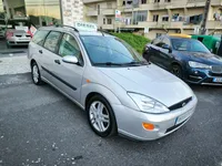 Ford-Focus SW detalhes 2