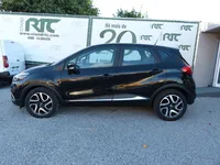 Renault-Captur detalhes 1