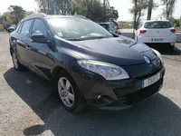 Renault-Megane Sport Tourer Imagem Principal