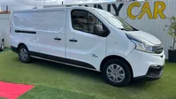 Fiat-Talento Imagem Principal