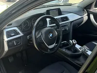 BMW-318