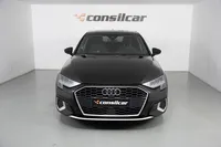 Audi-A3 Sportback detalhes 1