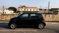 Smart-forfour detalhes 1