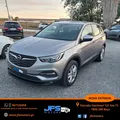 Opel-Crossland X Imagem Principal