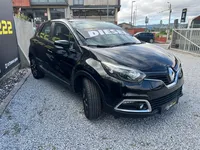 Renault-Captur detalhes 1