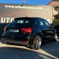 Audi-A1 detalhes 2