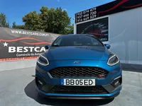 Ford-Fiesta detalhes 1