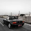 BMW-Z3