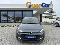 Hyundai-i20 detalhes 2