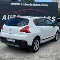 Peugeot-3008 detalhes 2