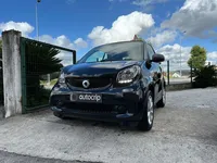 Smart-fortwo Imagem Principal