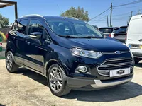 Ford-EcoSport detalhes 1