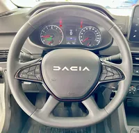 Dacia-Sandero detalhes 2