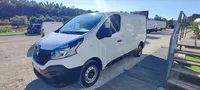 Renault-Trafic detalhes 2