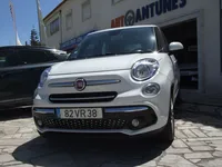 Fiat-500L detalhes 2