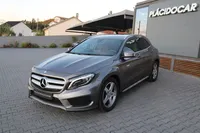 Mercedes-Benz-GLA 180 detalhes 1