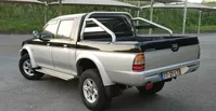 Mitsubishi-L200 detalhes 1