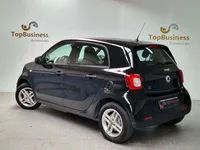 Smart-forfour detalhes 1