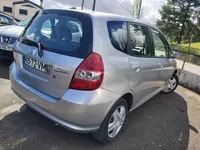 Honda-Jazz detalhes 2