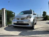 Smart-fortwo Imagem Principal