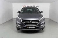 Hyundai-Tucson detalhes 1