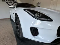 Jaguar-F-Type detalhes 2