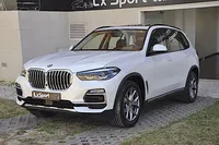 BMW-X5 detalhes 1