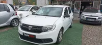 Dacia-Sandero detalhes 2