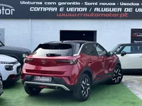 Opel-Mokka detalhes 1