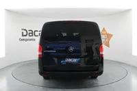 Mercedes-Benz-Vito detalhes 1