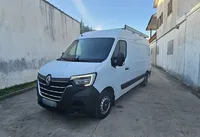 Renault-Master detalhes 1