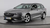 Opel-Insignia Sports Tourer Imagem Principal