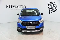 Dacia-Lodgy detalhes 1