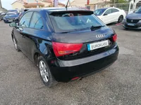 Audi-A1