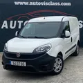 Fiat-Doblo Imagem Principal