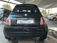 Fiat-500 detalhes 2