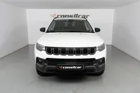 Jeep-Compass detalhes 1