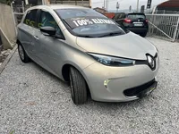 Renault-ZOE detalhes 1